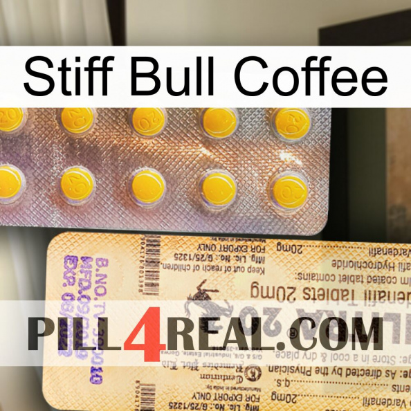 Stiff Bull Coffee new06.jpg